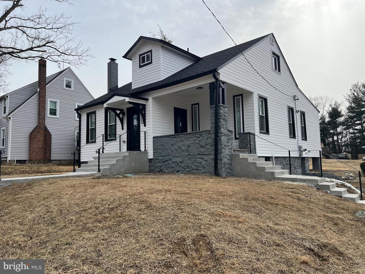 5211 W North Avenue photo 37