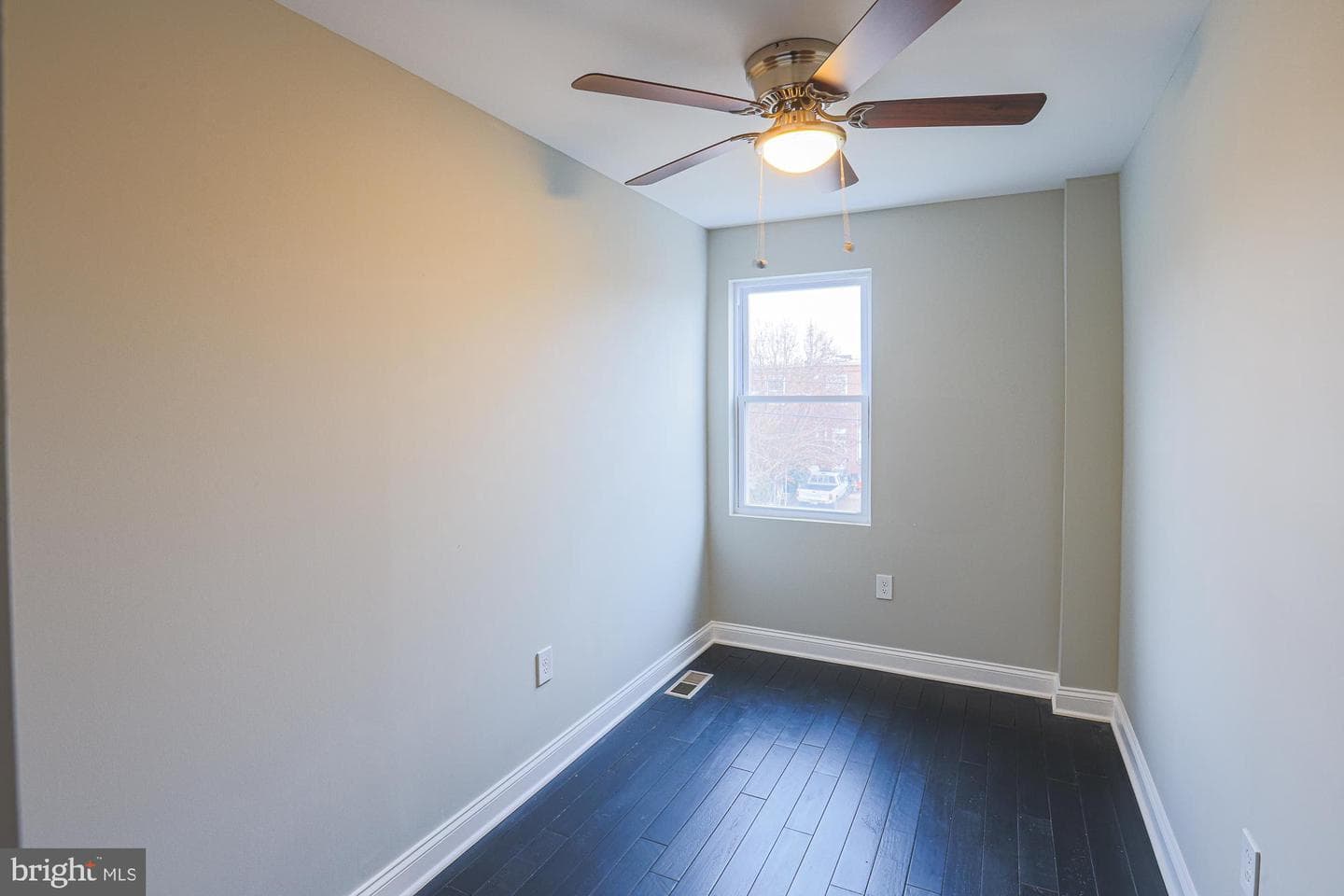 3600 Lyndale Avenue photo 13