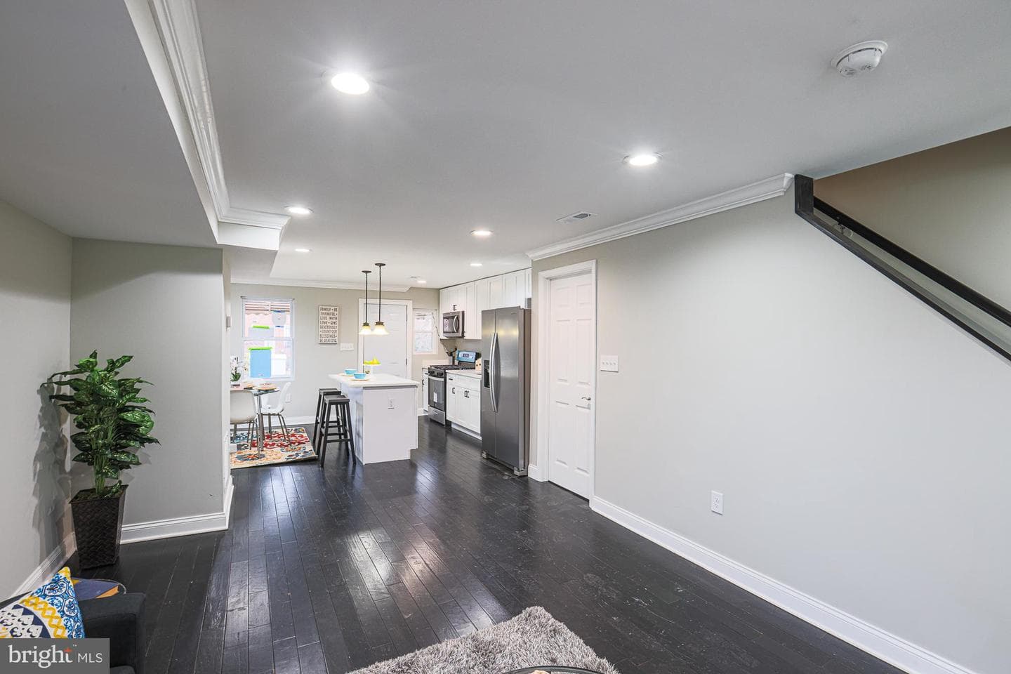 3600 Lyndale Avenue photo 8