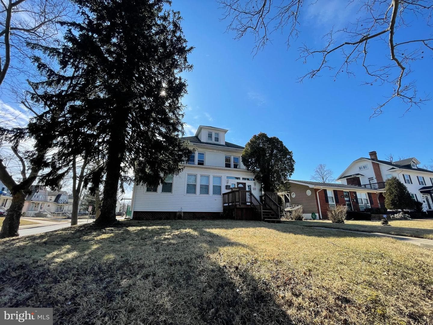 4101 Kathland Avenue photo 2
