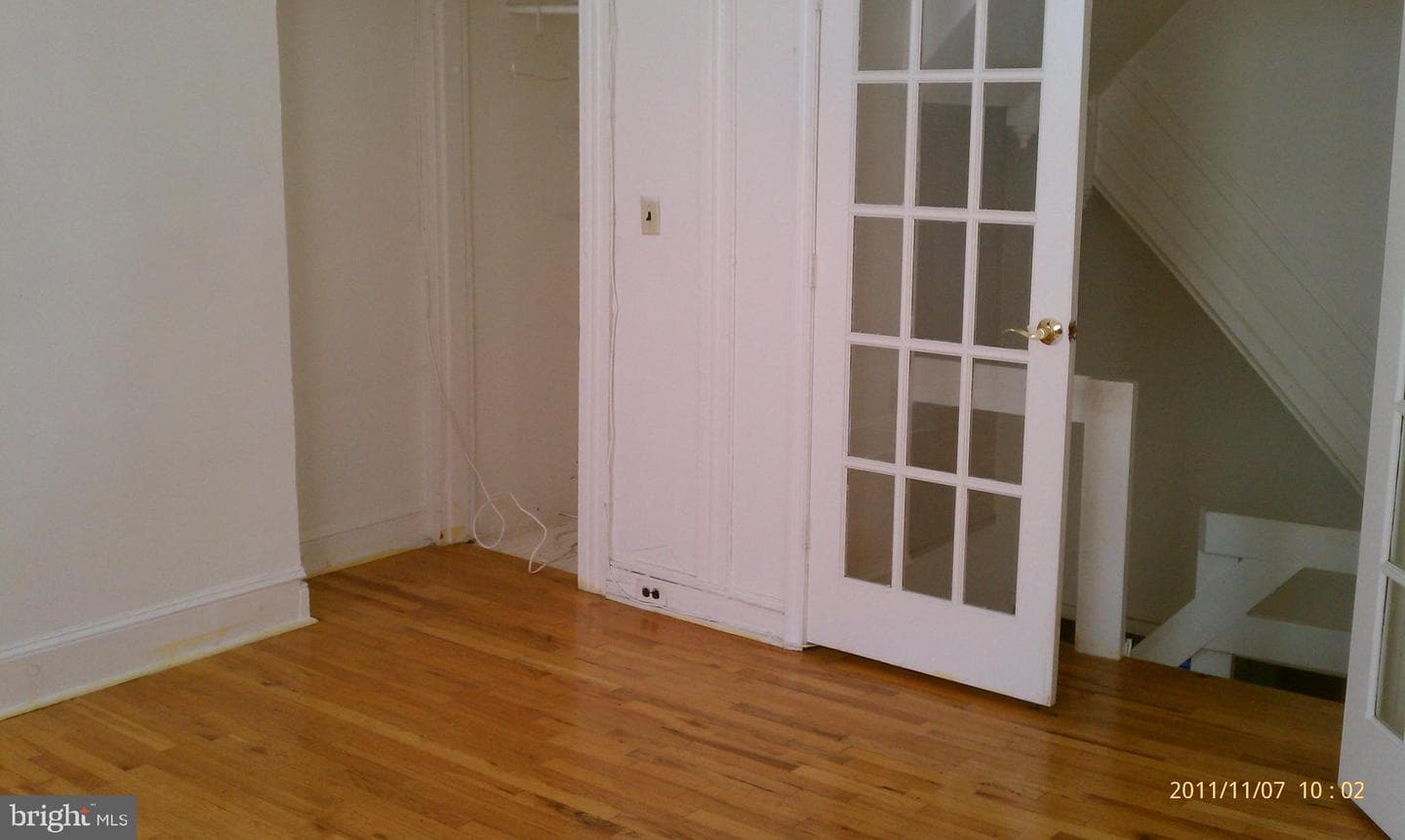 1112 Guilford Avenue photo 20