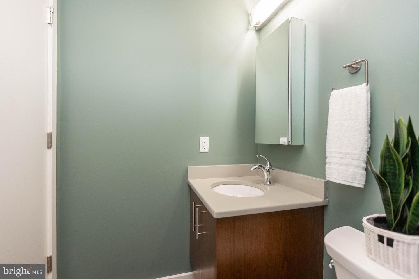 2074 Eric Shaefer Way photo 8