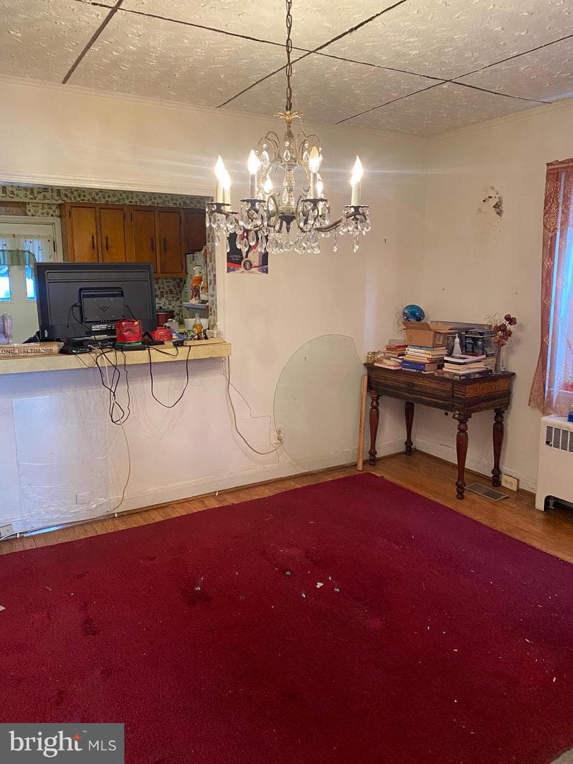 3048 E Federal Street photo 4
