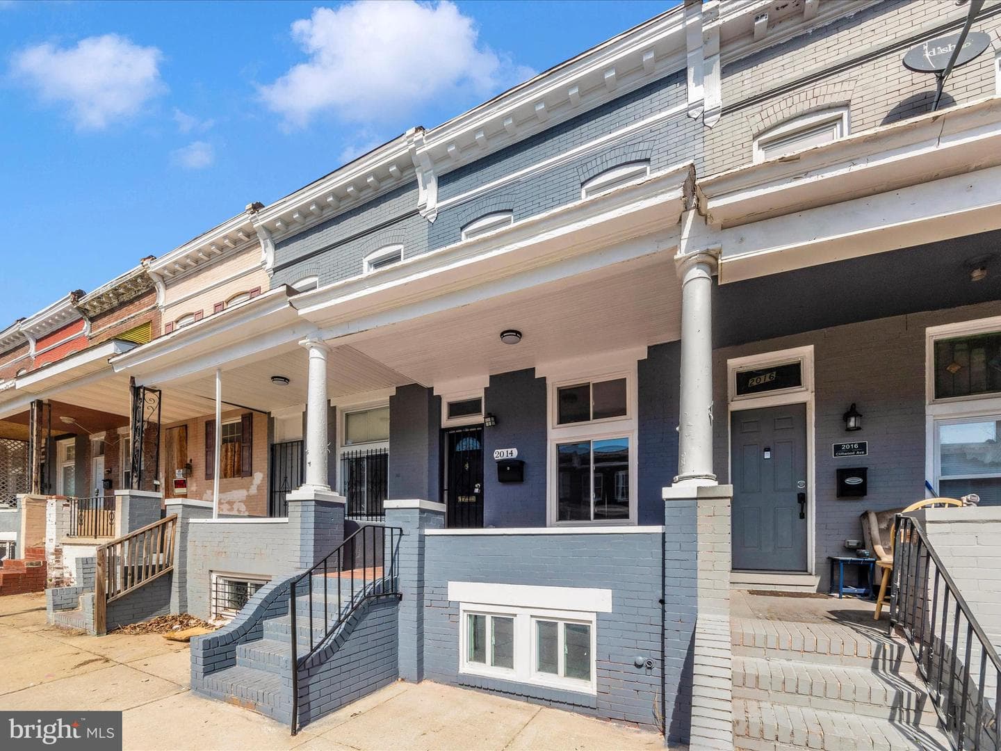 2014 Cliftwood Avenue photo 2