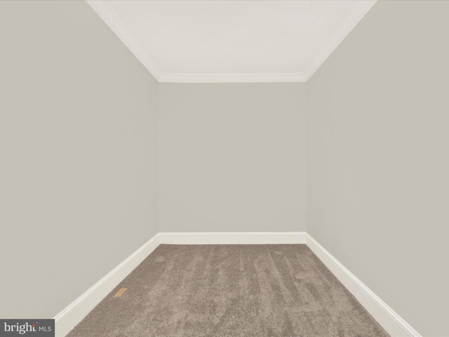 2014 Cliftwood Avenue photo 34