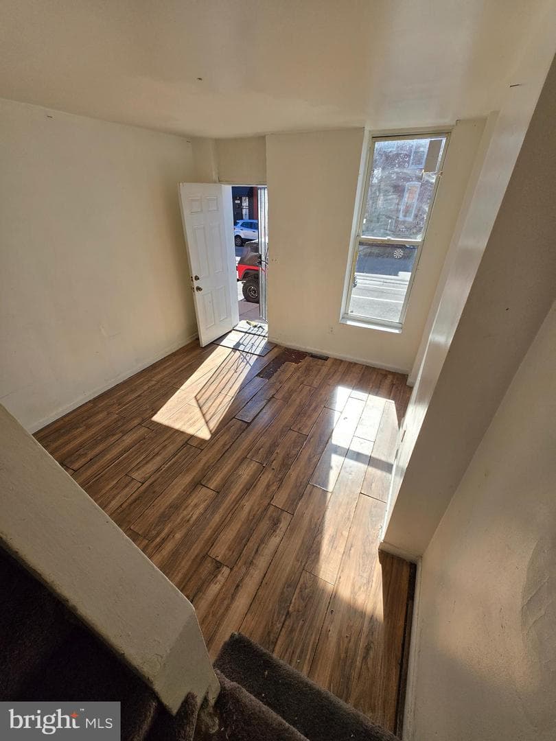 1221 Bayard Street photo 5