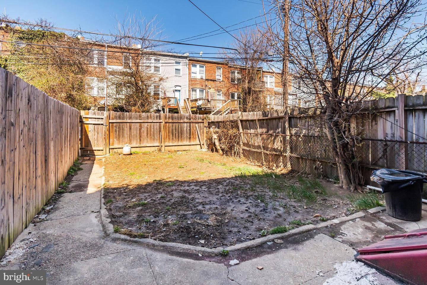 2924 Grantley Avenue photo 16