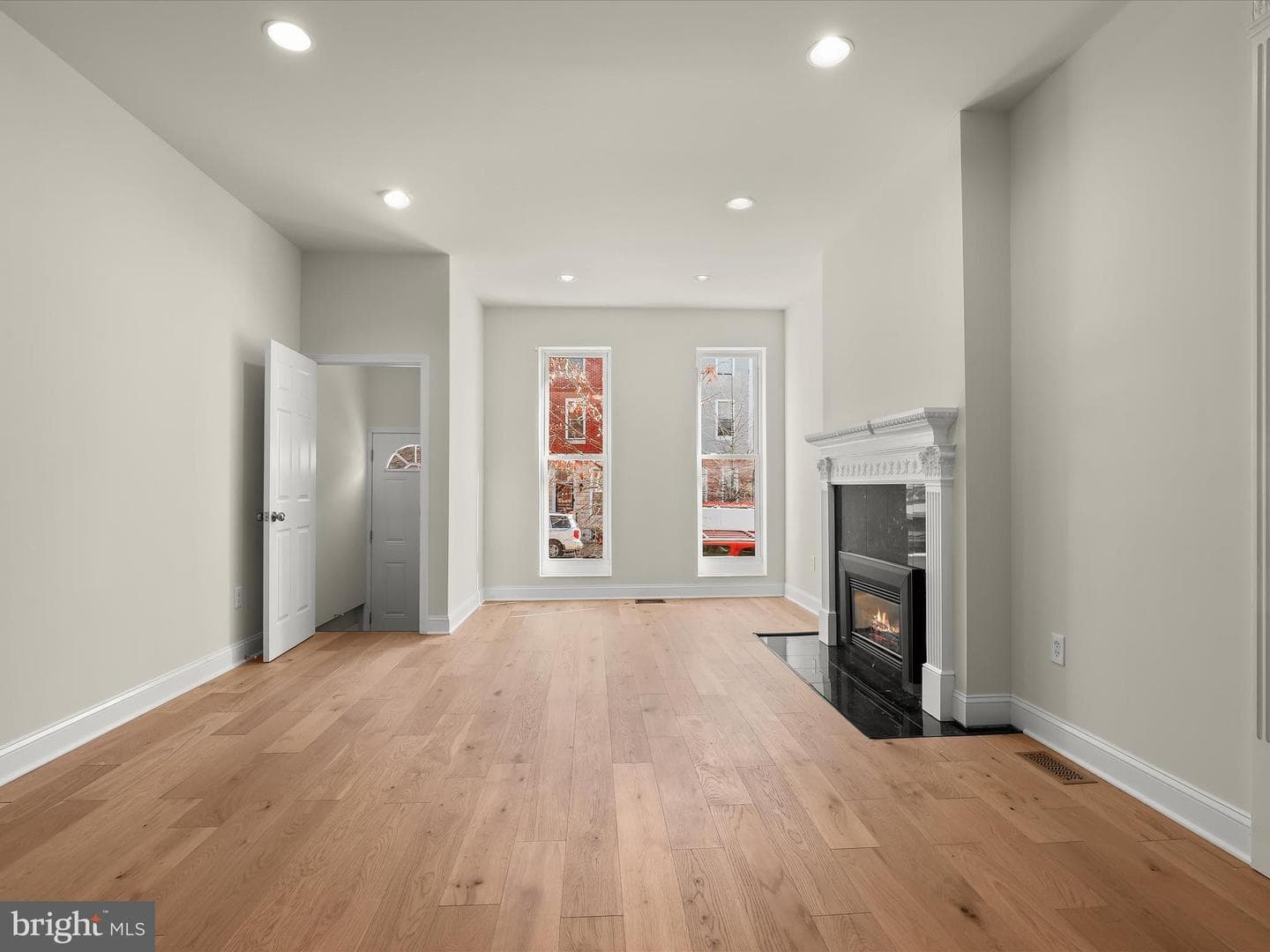1614 N Caroline Street photo 10