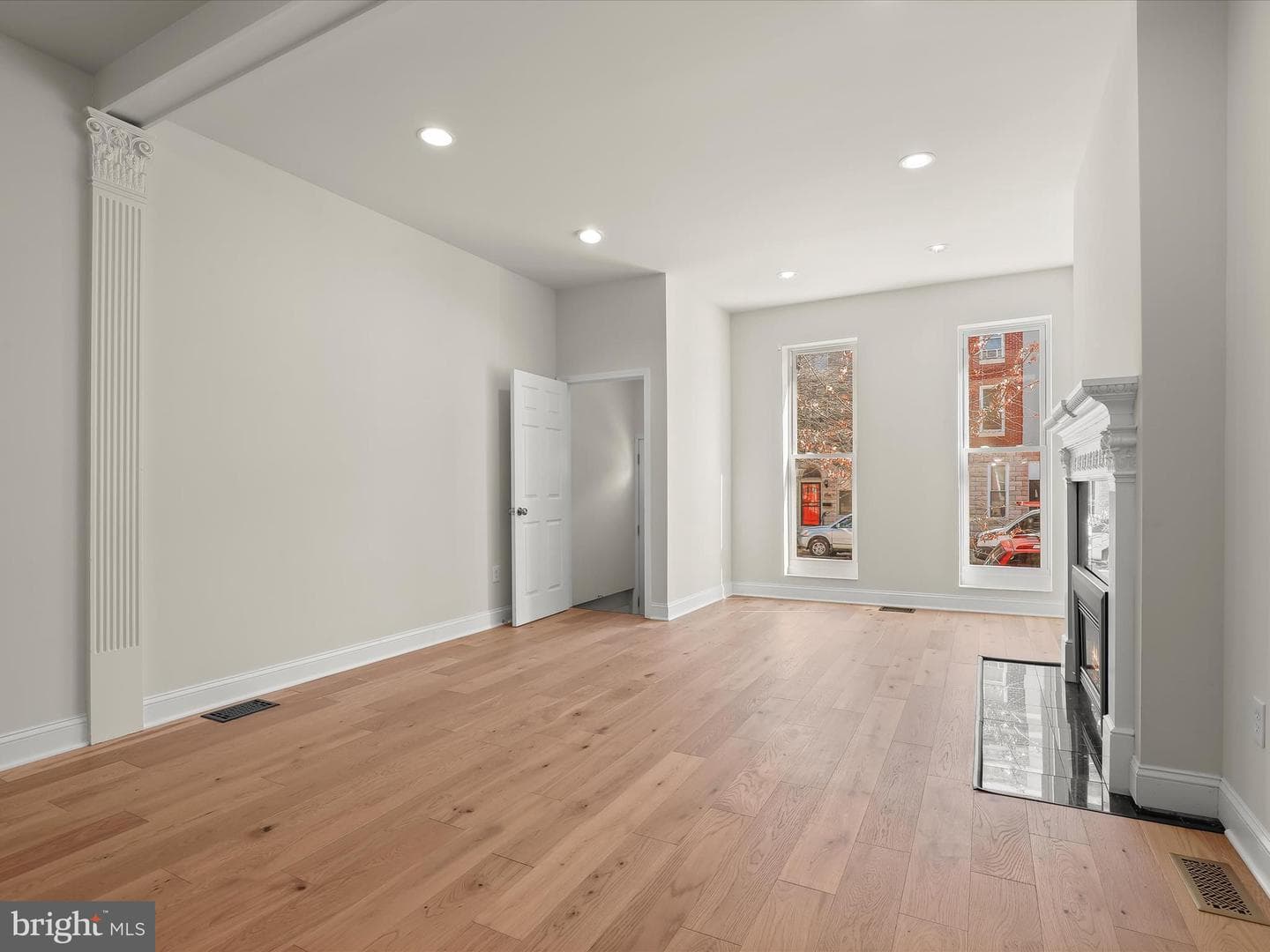 1614 N Caroline Street photo 11