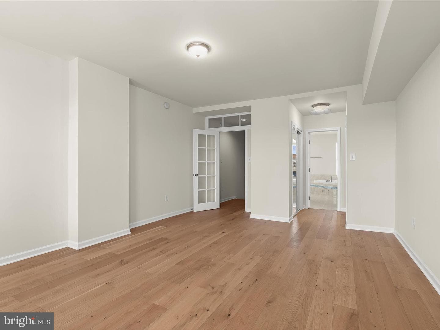 1614 N Caroline Street photo 19