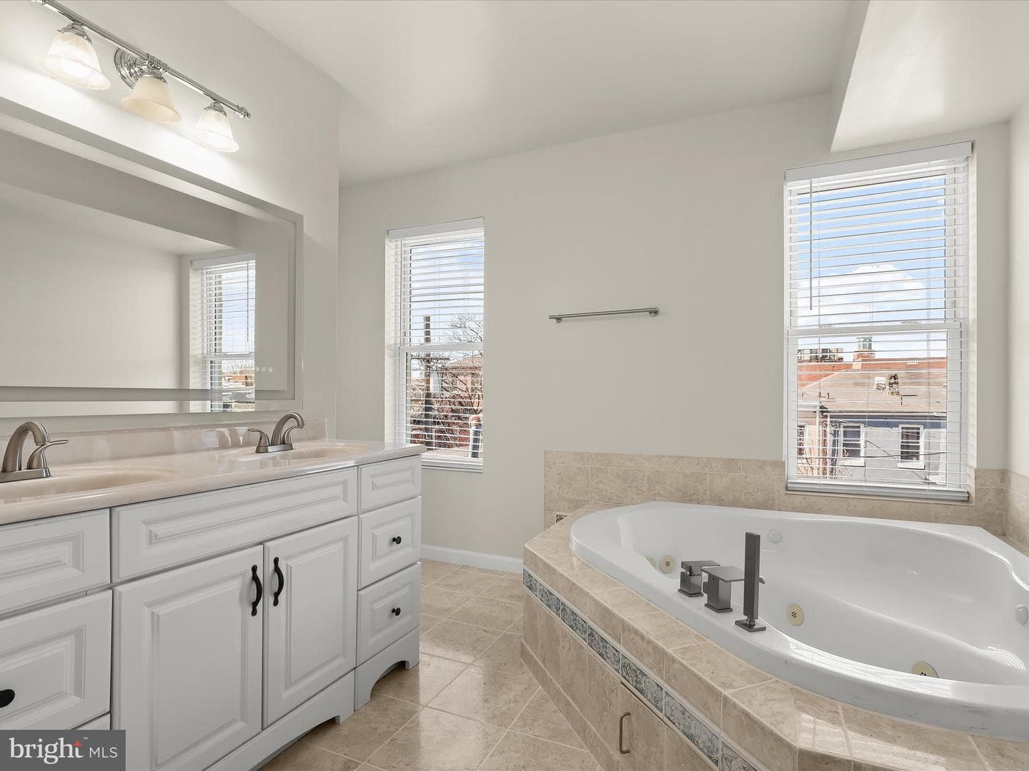 1614 N Caroline Street photo 21