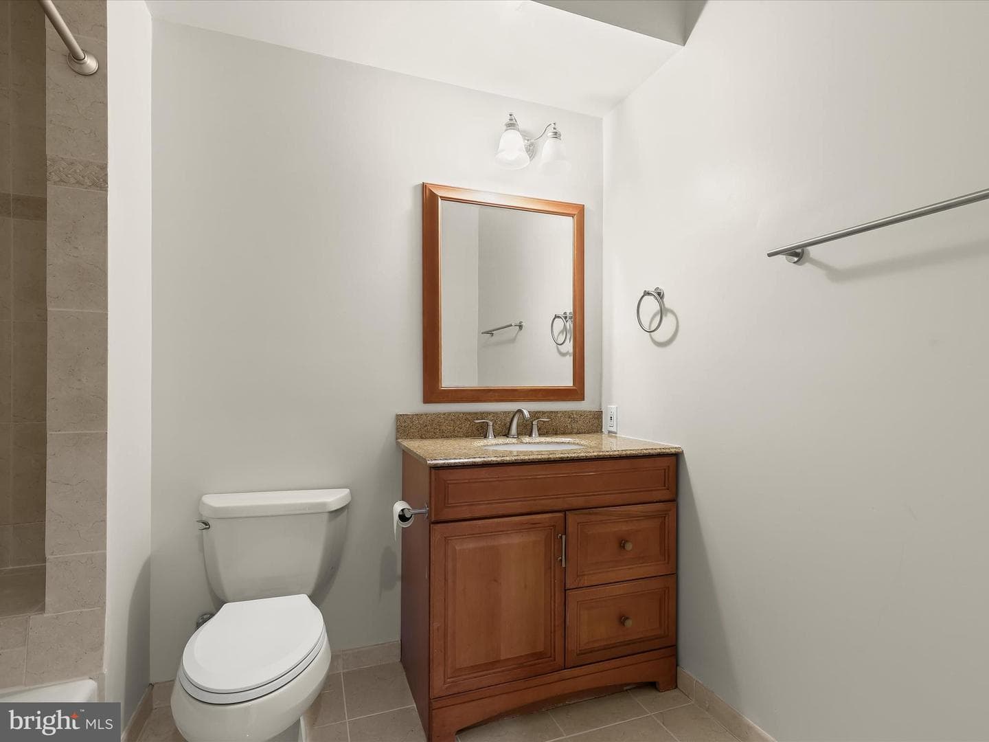 1614 N Caroline Street photo 26
