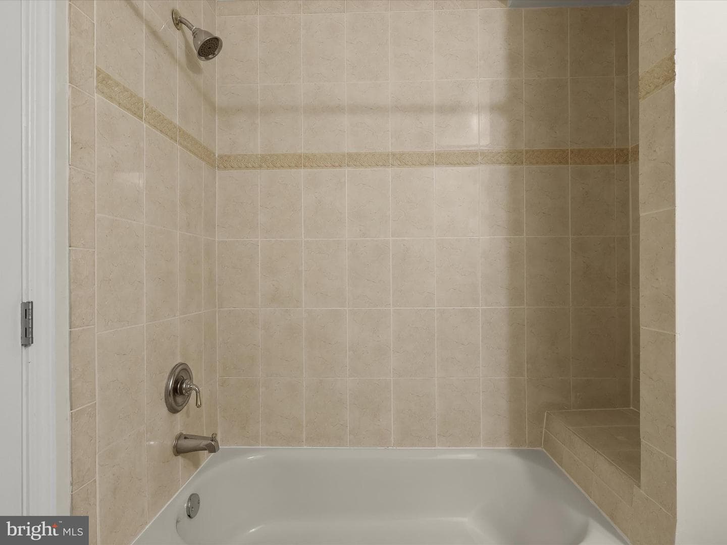 1614 N Caroline Street photo 27