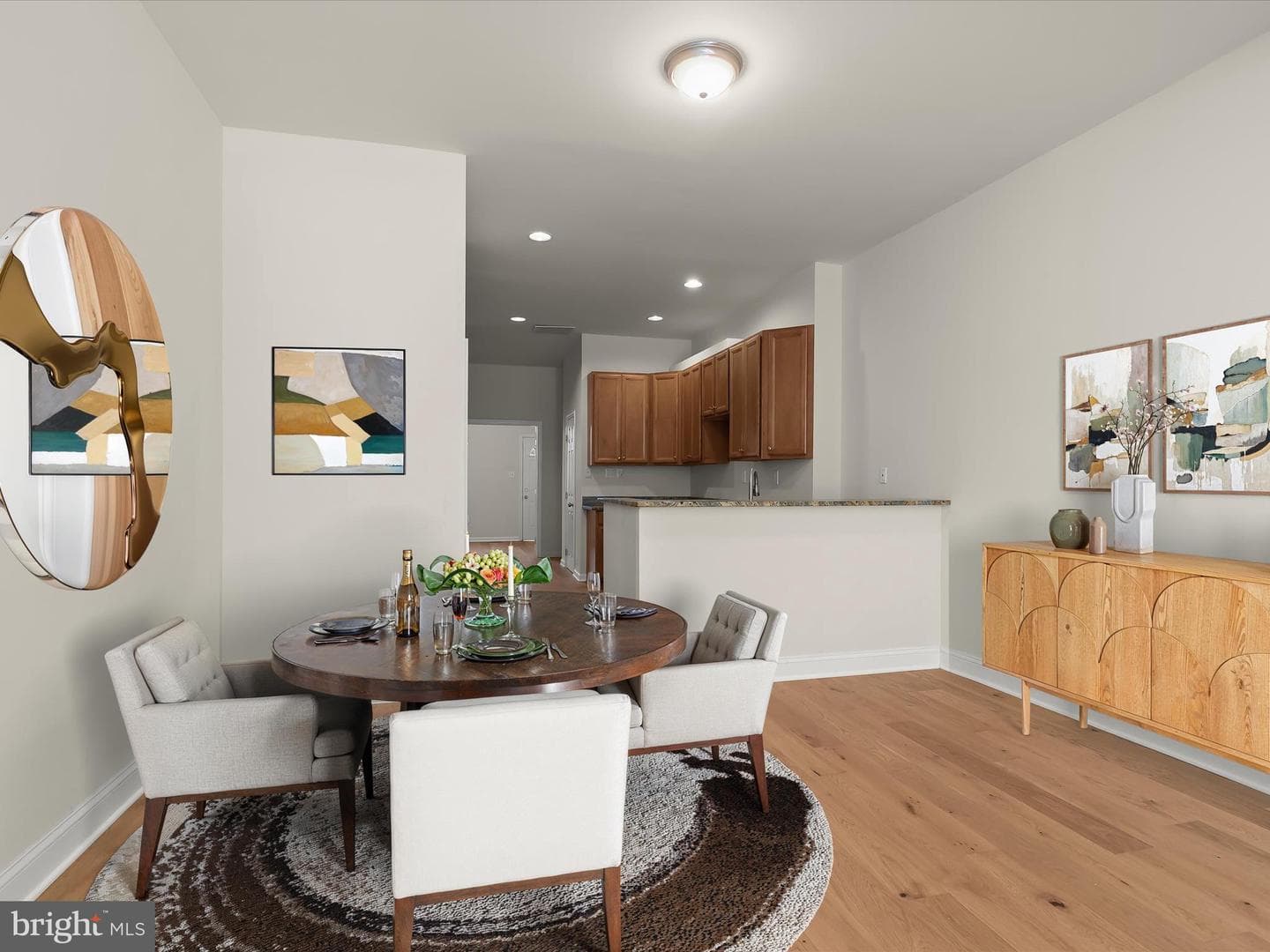 1614 N Caroline Street photo 4