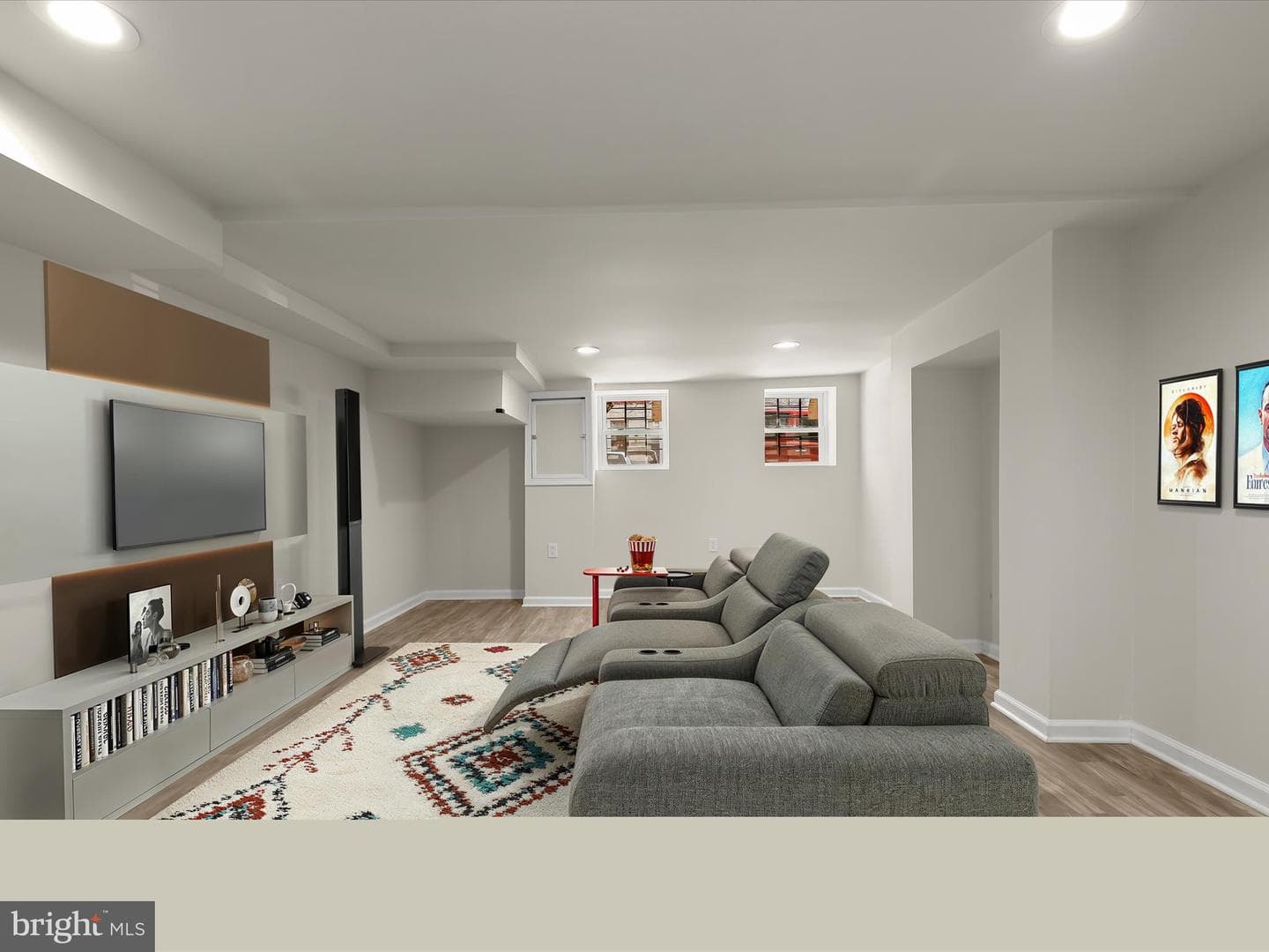 1614 N Caroline Street photo 7