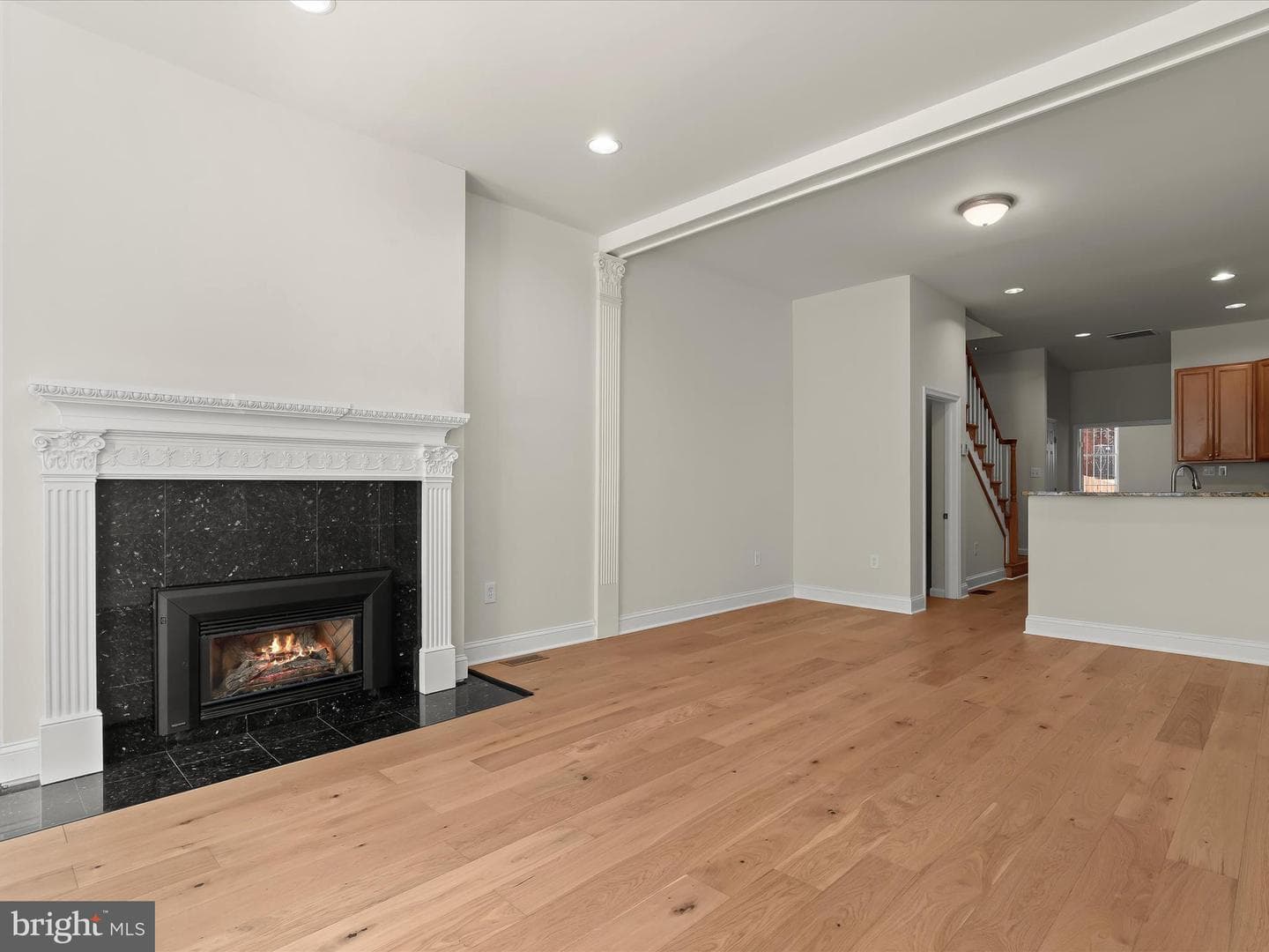 1614 N Caroline Street photo 8
