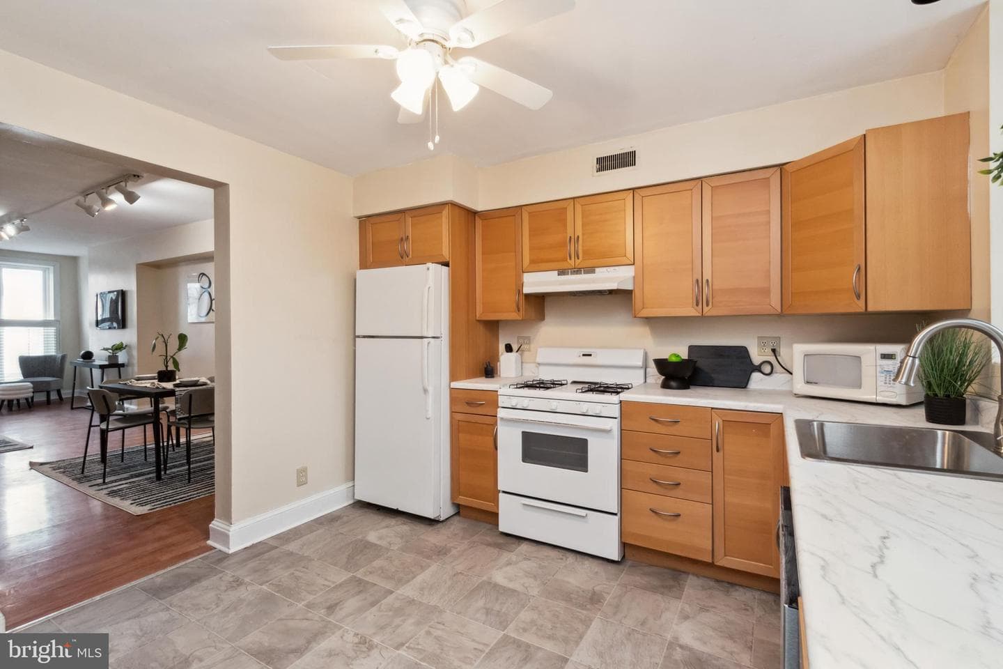 3024 Keswick Road photo 12