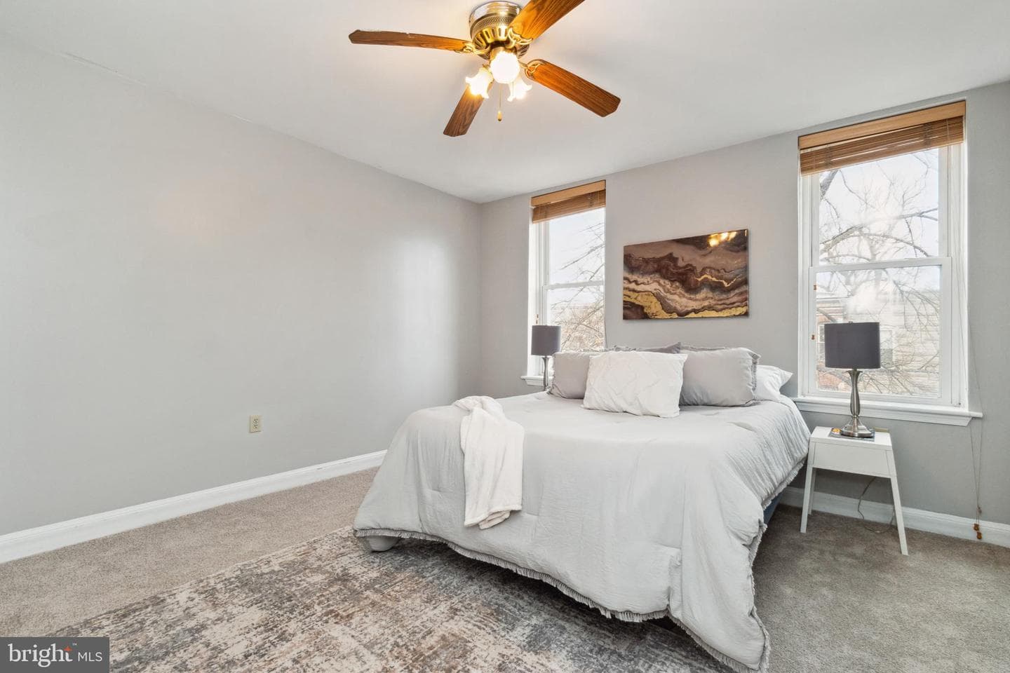 3024 Keswick Road photo 13