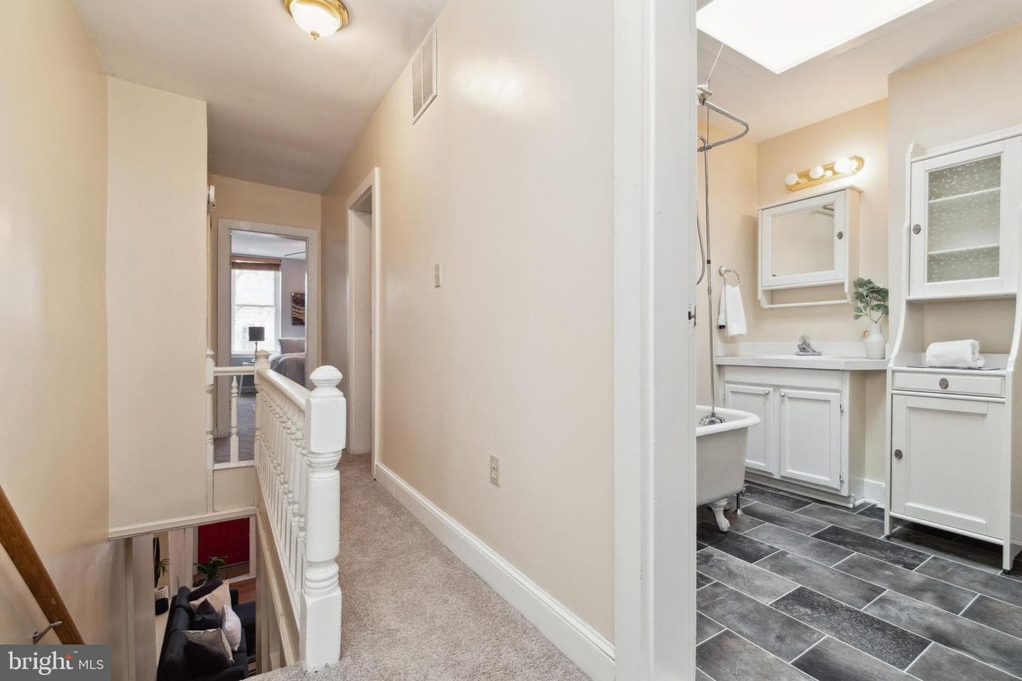 3024 Keswick Road photo 17