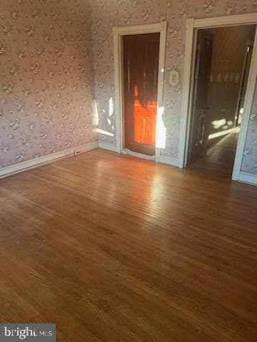 311 S Ellwood Avenue photo 3