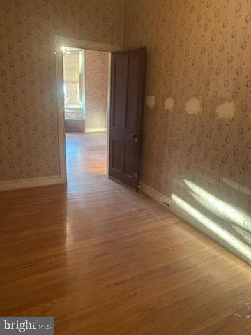 311 S Ellwood Avenue photo 4
