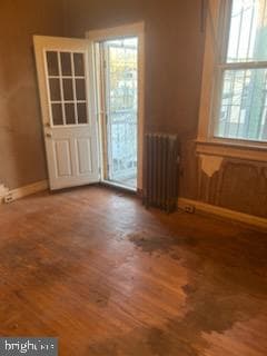 311 S Ellwood Avenue photo 8