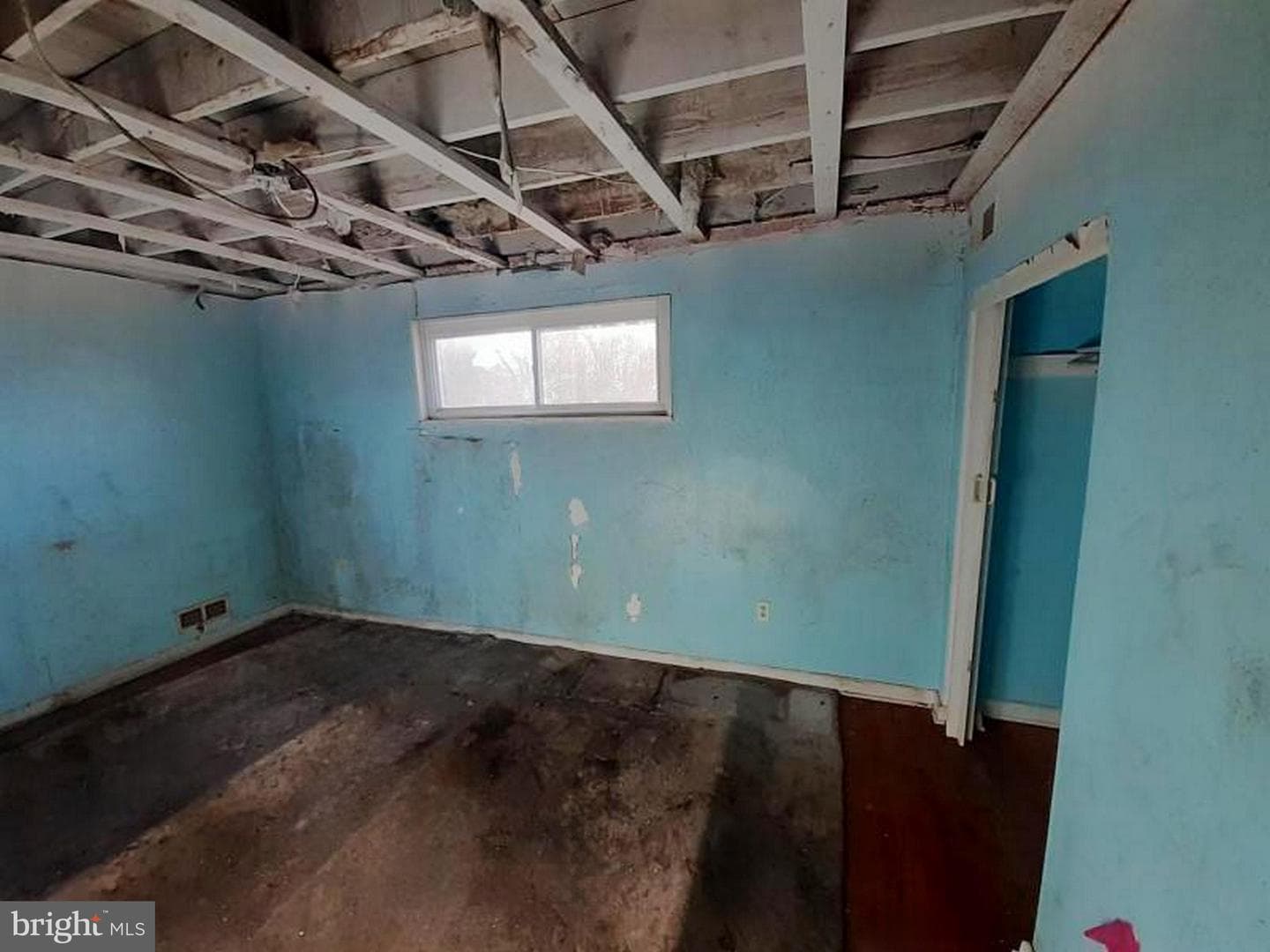 3303 W Northern Parkway photo 10