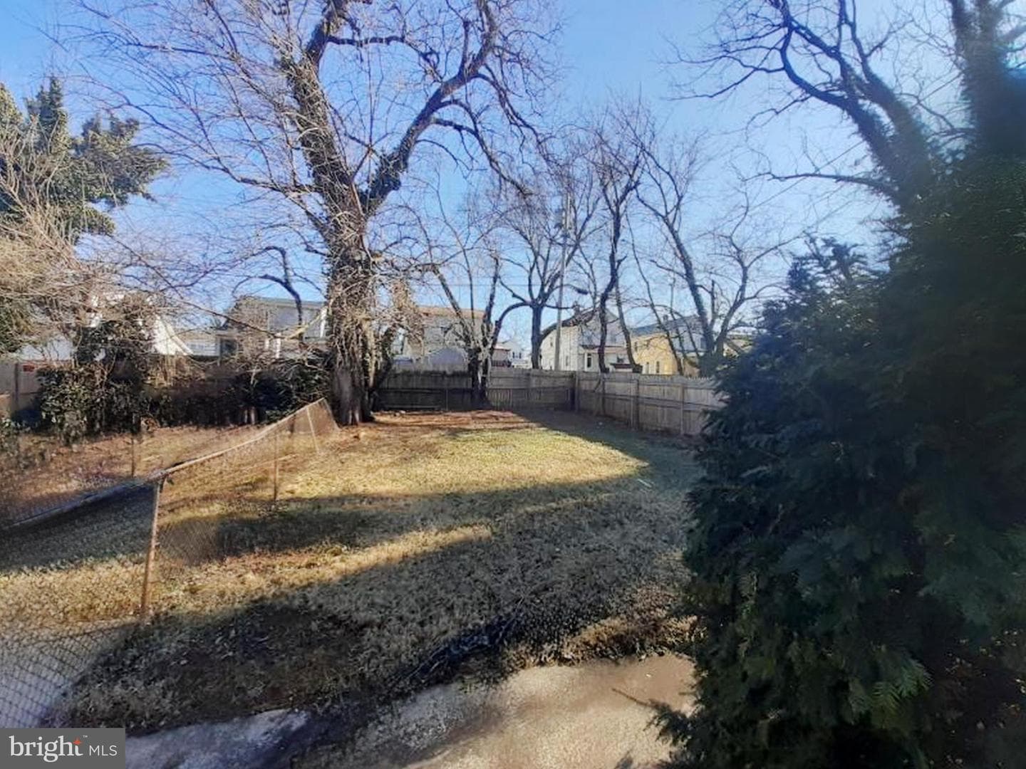 3303 W Northern Parkway photo 4