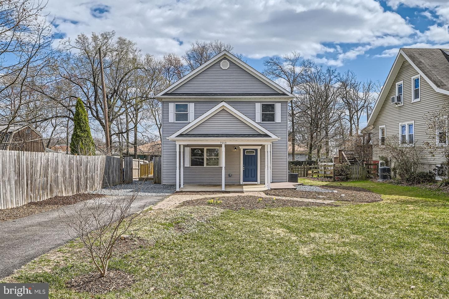 7213 Glenoak Avenue photo 48