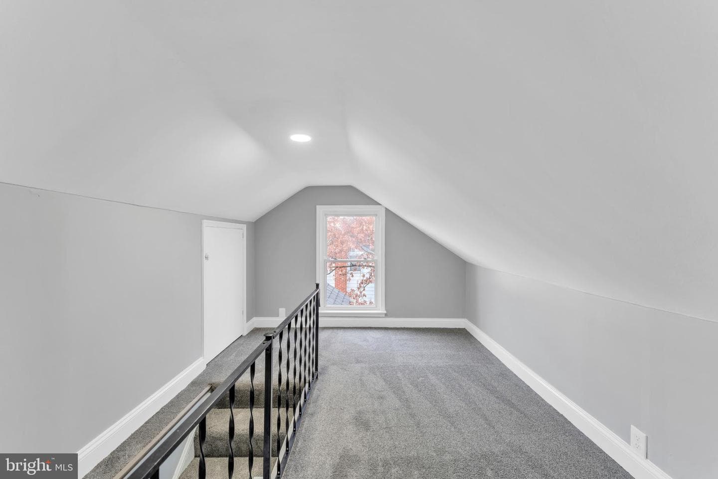 1105 Gittings Avenue photo 19