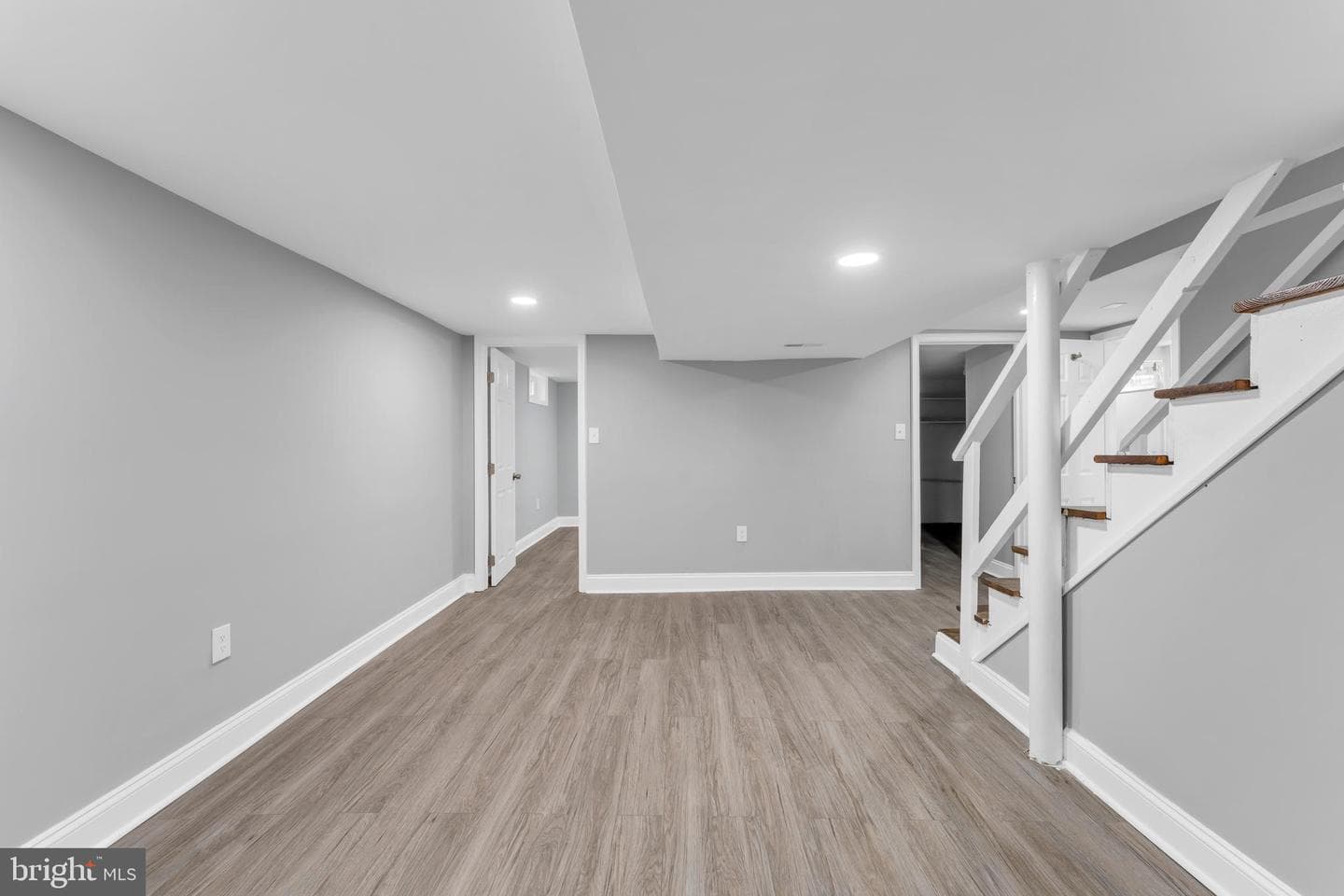 1105 Gittings Avenue photo 21