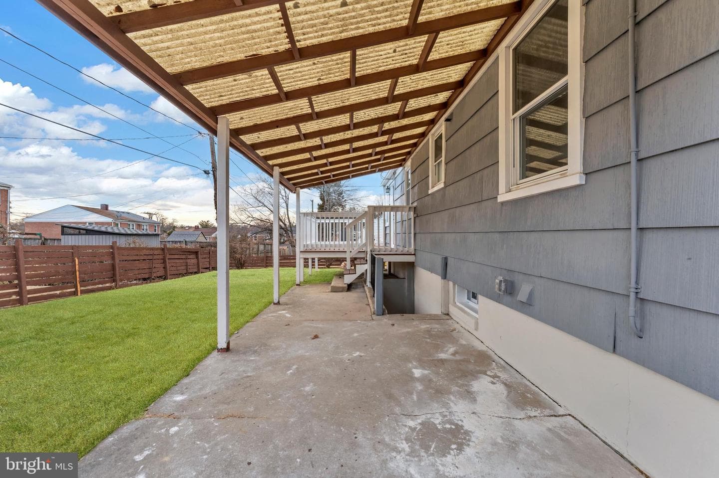 1105 Gittings Avenue photo 26