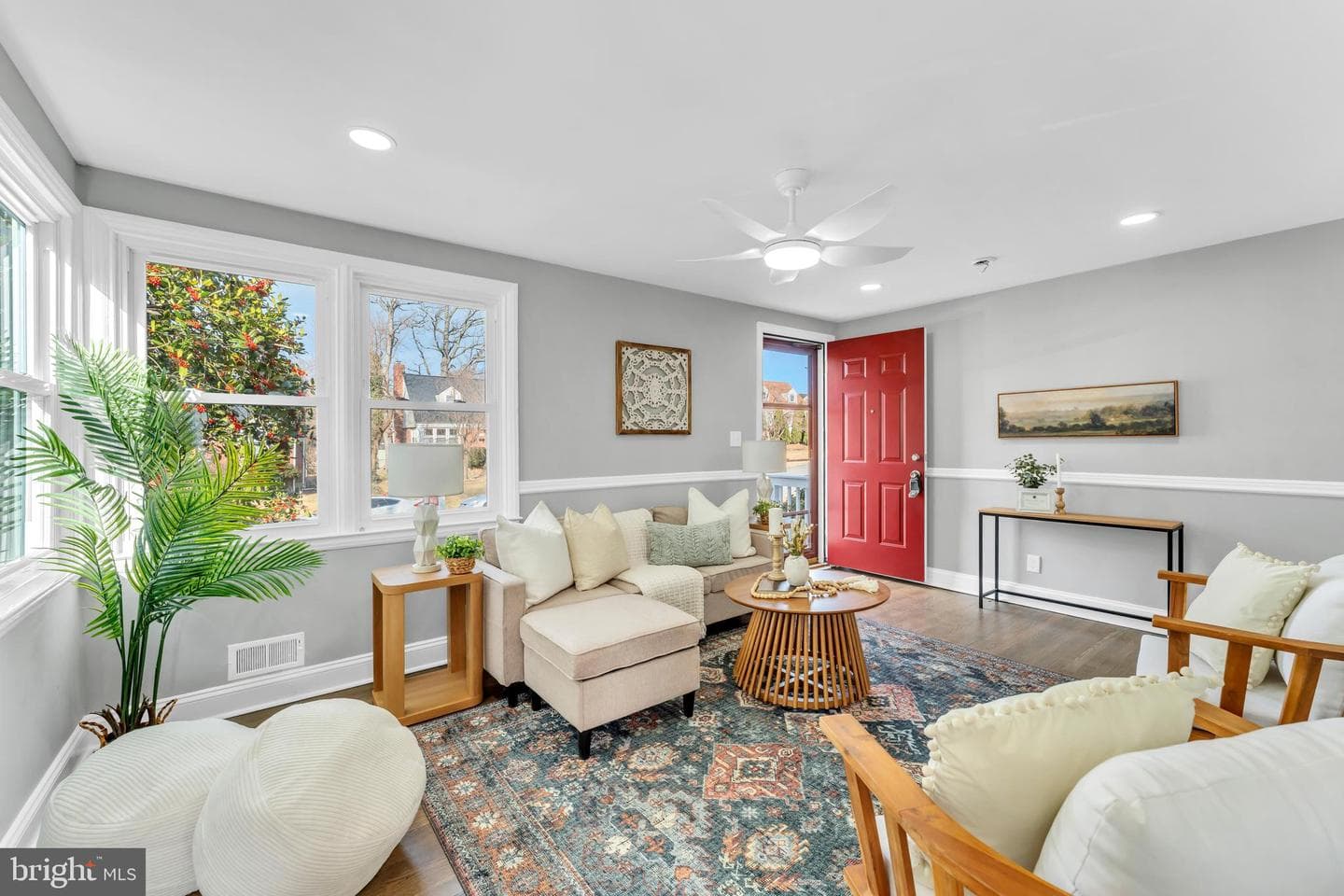 1105 Gittings Avenue photo 4