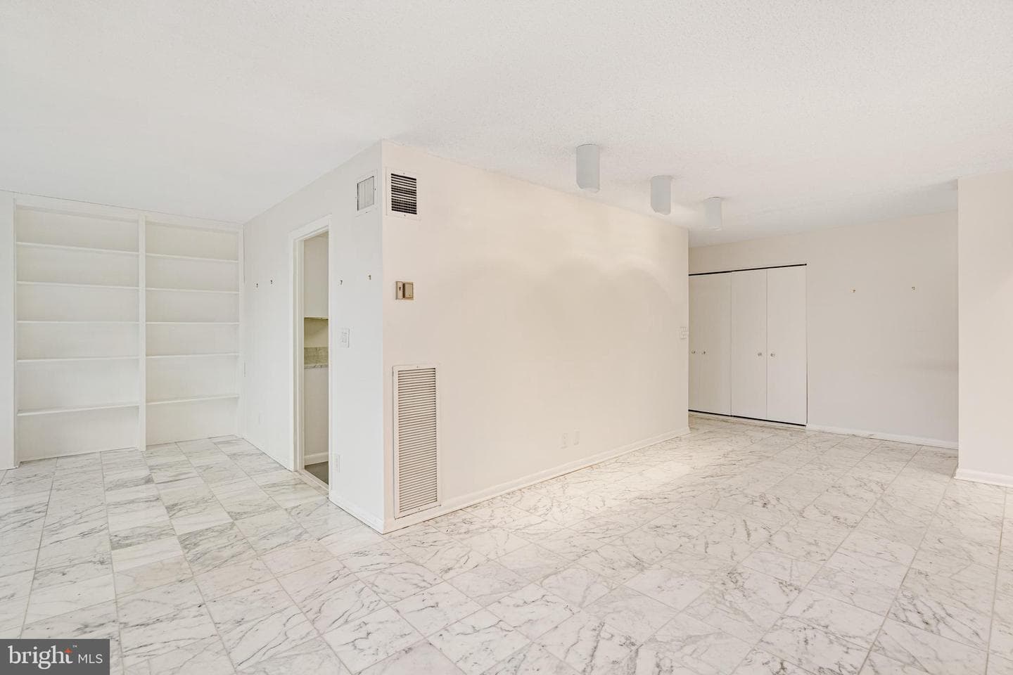 111 Hamlet Hill Road #208 photo 15