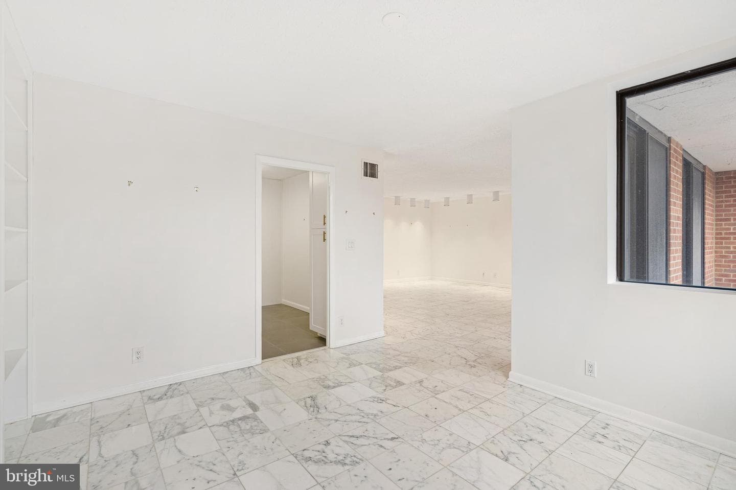 111 Hamlet Hill Road #208 photo 18