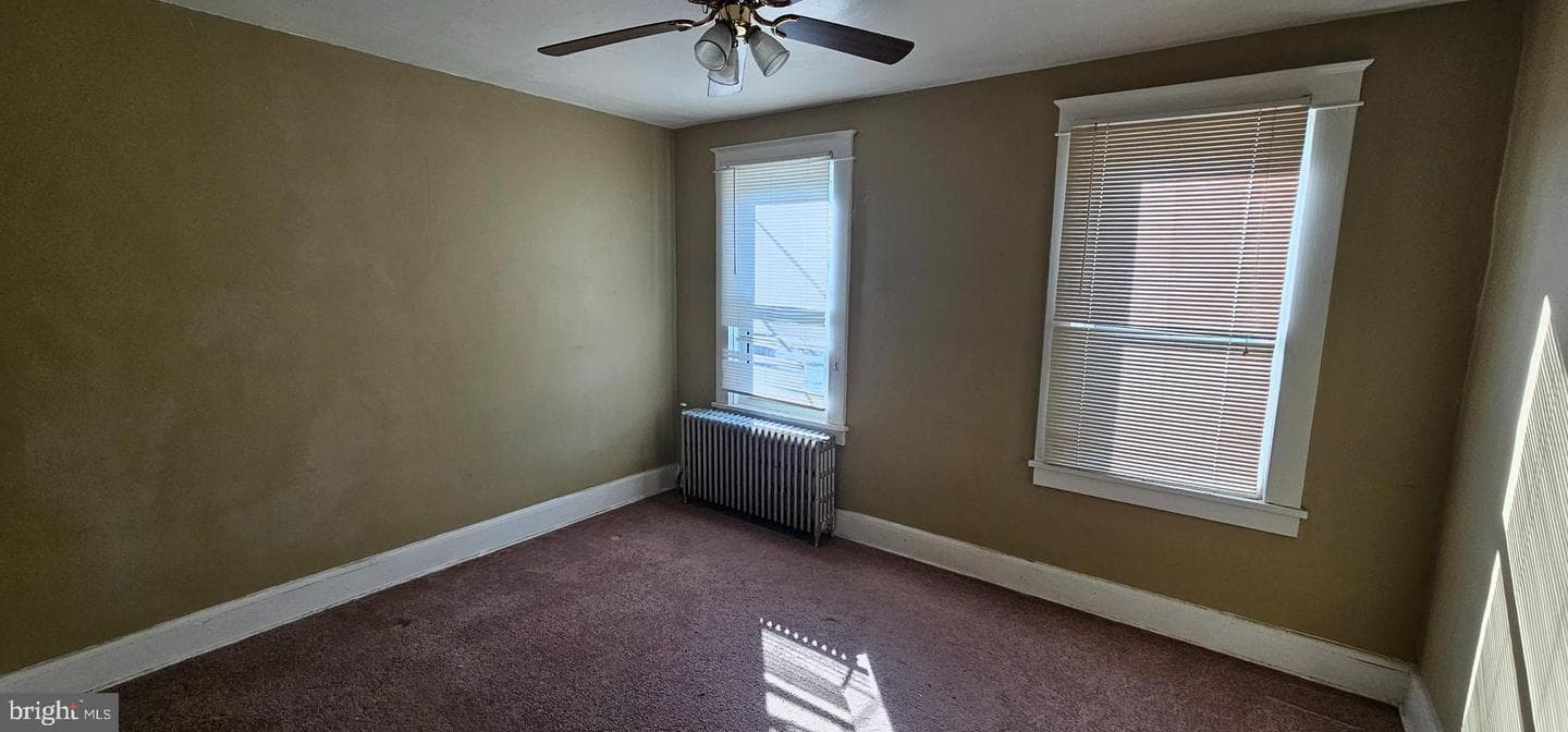 2527 Denison Street photo 11
