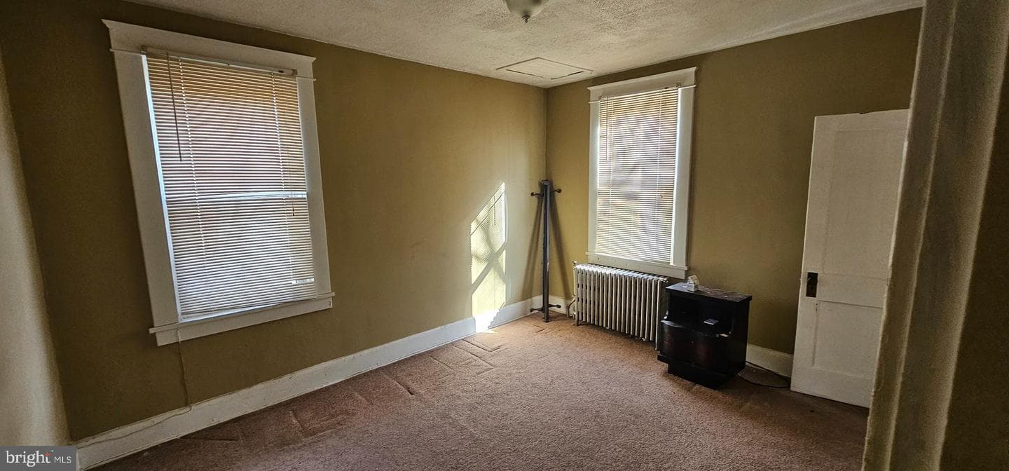 2527 Denison Street photo 15