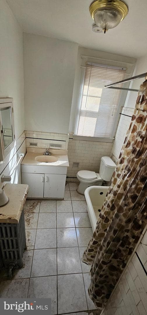 2527 Denison Street photo 17