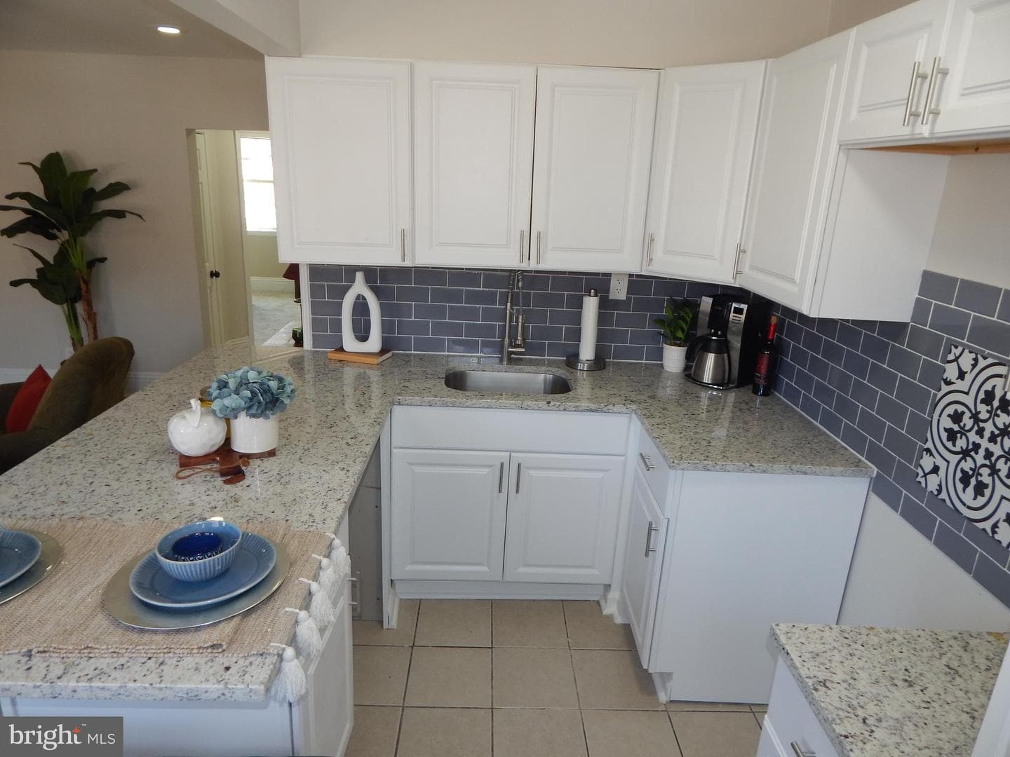 1125 Gleneagle Road photo 10