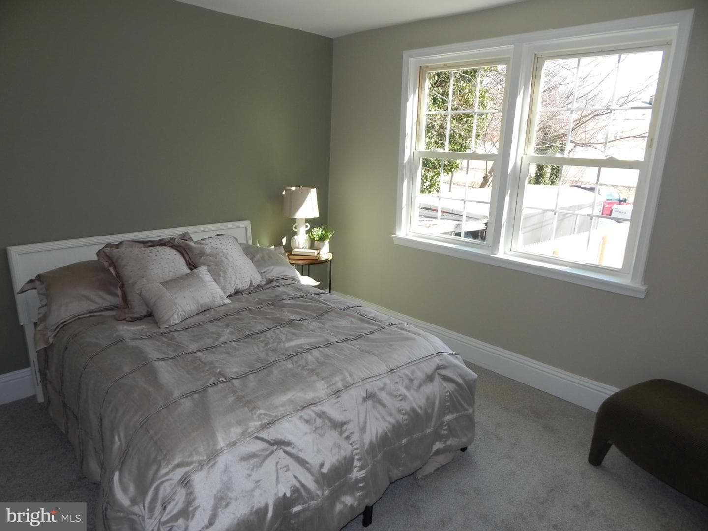 1125 Gleneagle Road photo 14