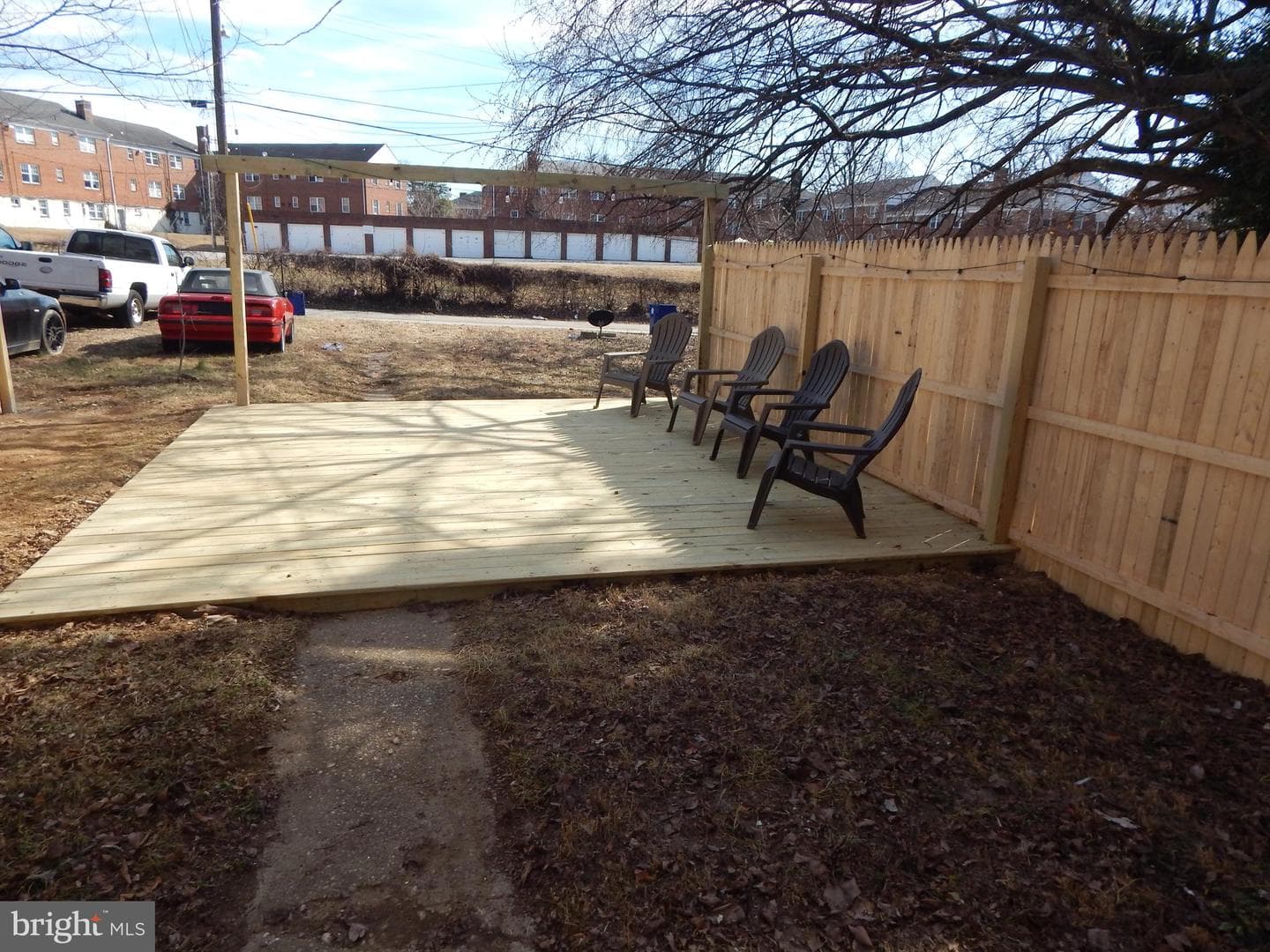 1125 Gleneagle Road photo 28