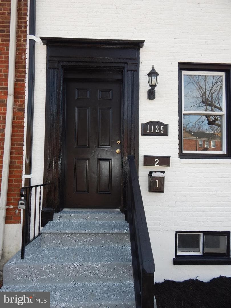 1125 Gleneagle Road photo 3