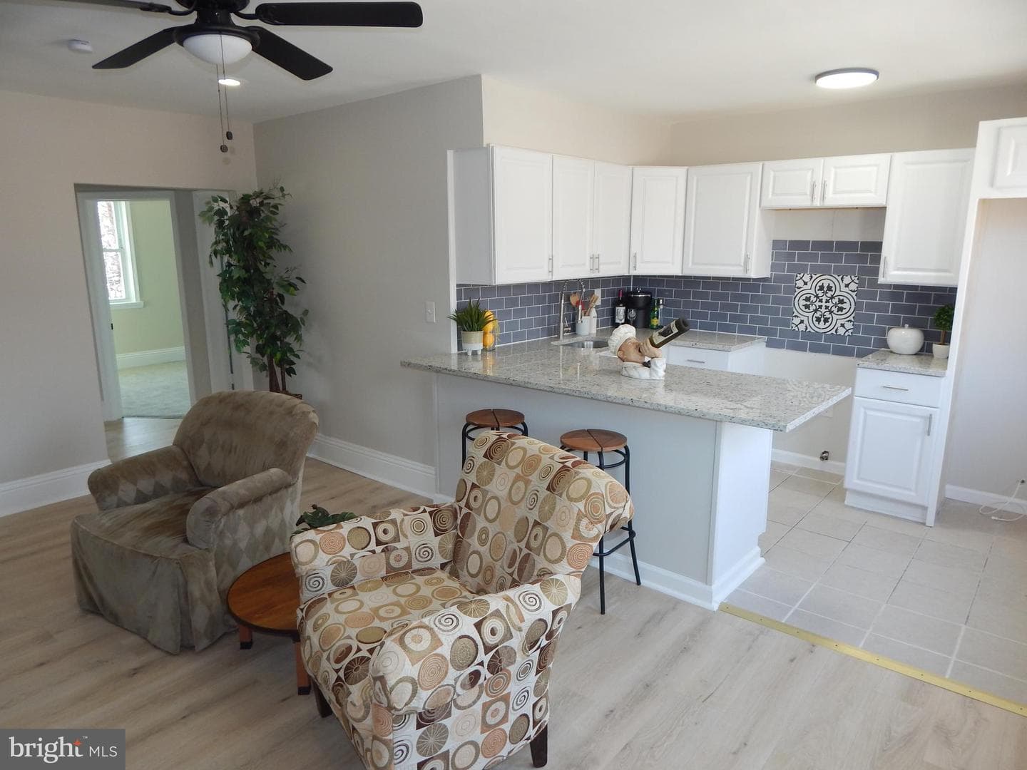 1125 Gleneagle Road photo 38