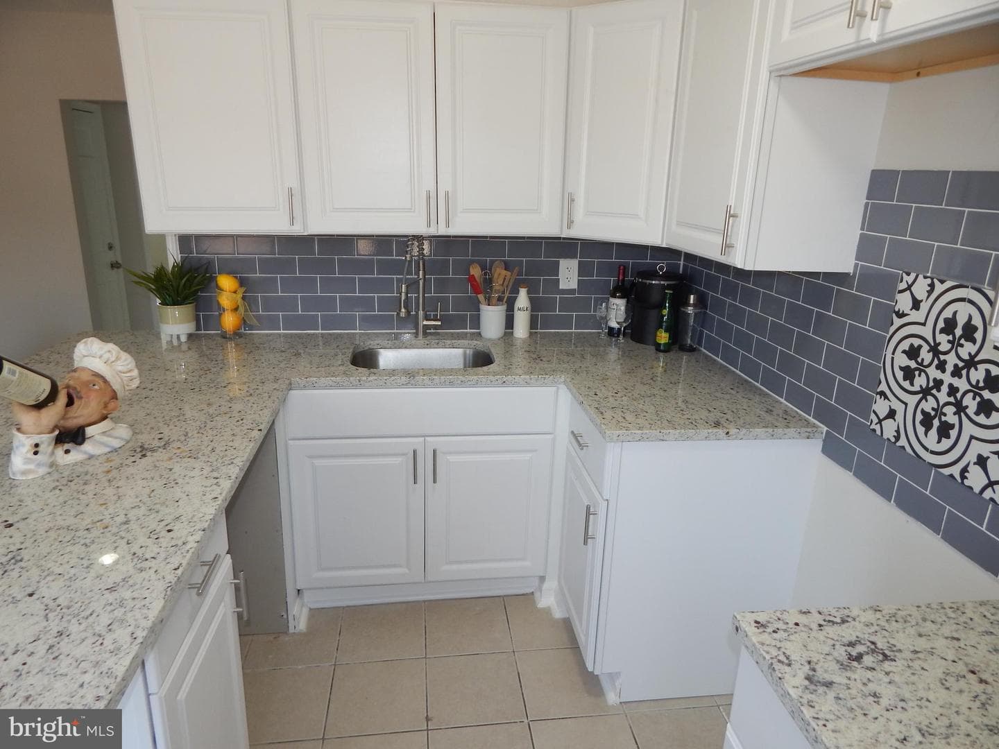 1125 Gleneagle Road photo 40