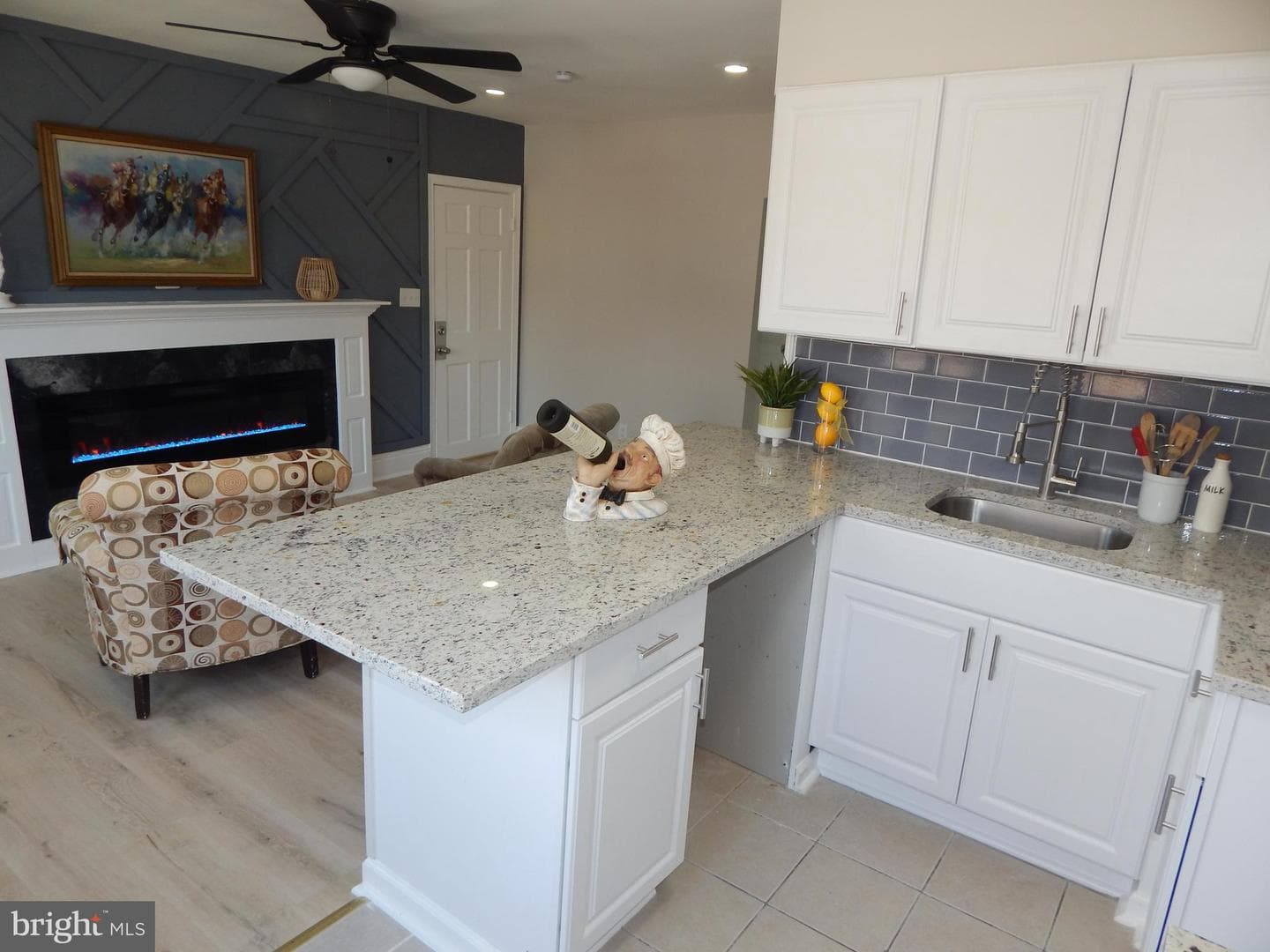 1125 Gleneagle Road photo 41