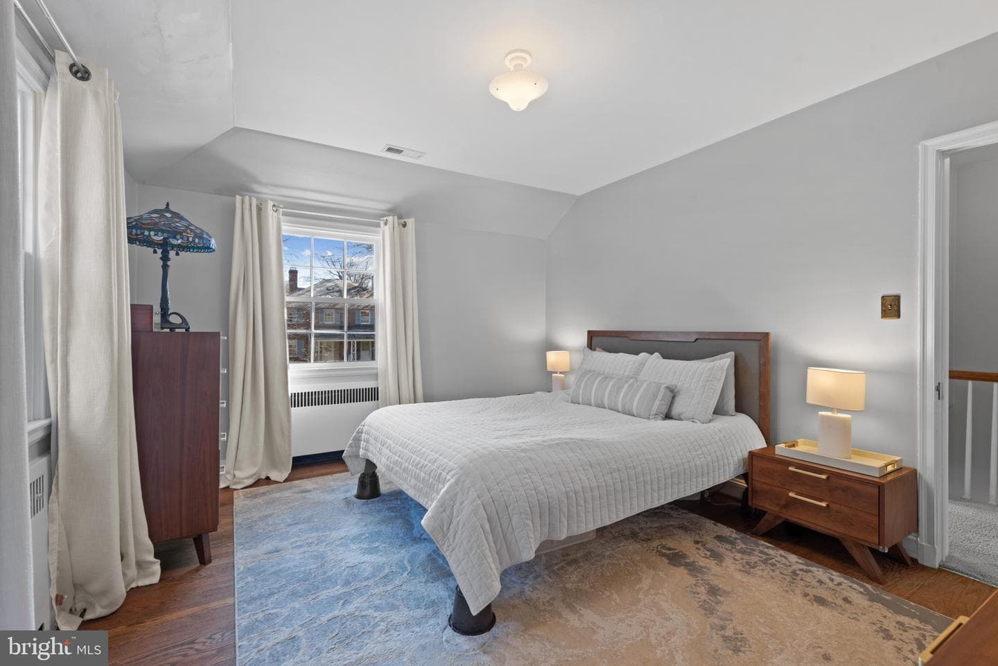 5010 Broadmoor Road photo 13