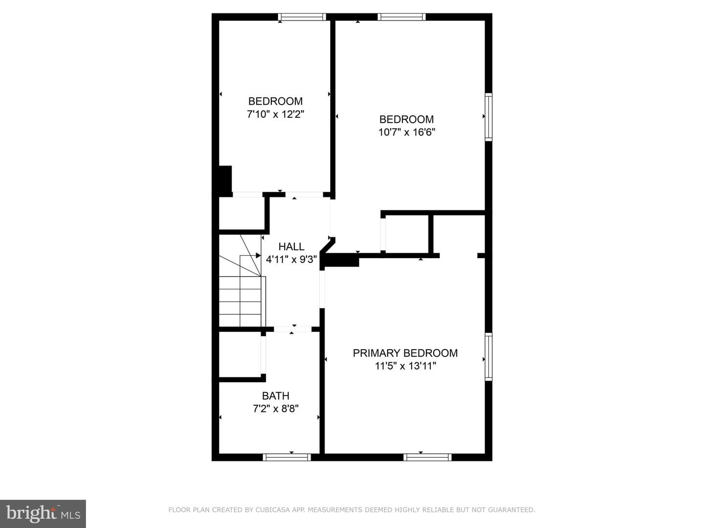 5010 Broadmoor Road photo 29