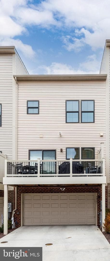 1807 E Chase Street photo 42