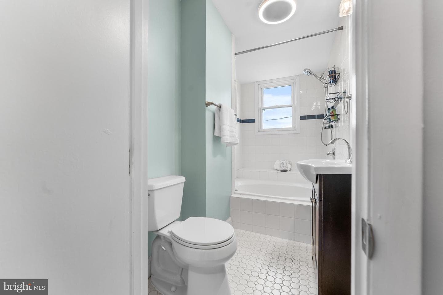 1713 E Lafayette Avenue photo 22