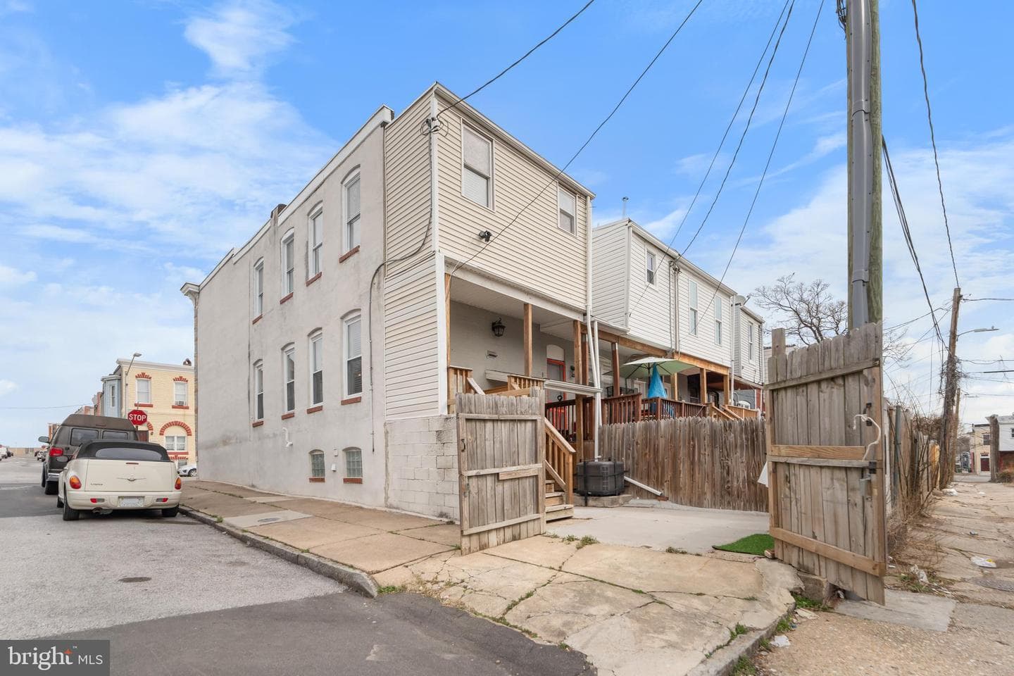 1713 E Lafayette Avenue photo 34